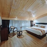 Sumitel JB Park Darjeeling