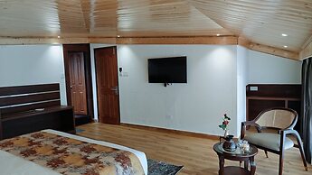 Sumitel JB Park Darjeeling