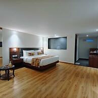 Sumitel JB Park Darjeeling