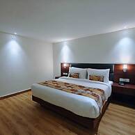 Sumitel JB Park Darjeeling