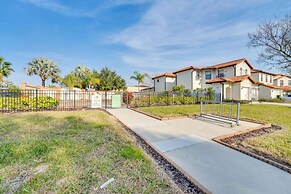 Game Room & Private Pool: Luxe Clermont Getaway