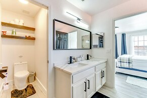 Game Room & Private Pool: Luxe Clermont Getaway