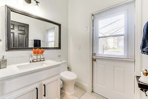 Game Room & Private Pool: Luxe Clermont Getaway