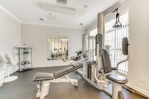 Game Room & Private Pool: Luxe Clermont Getaway