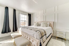 Game Room & Private Pool: Luxe Clermont Getaway