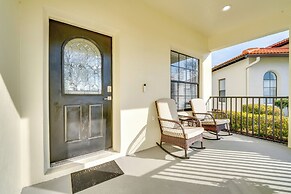 Game Room & Private Pool: Luxe Clermont Getaway