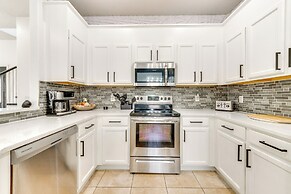 Game Room & Private Pool: Luxe Clermont Getaway