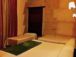 Hotel Palacio del Gobernador