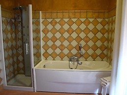 Hotel Palacio del Gobernador