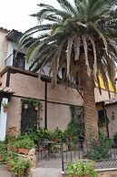 Hotel Palacio del Gobernador