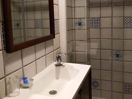 Hotel Palacio del Gobernador