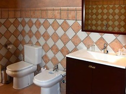 Hotel Palacio del Gobernador