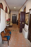 Hotel Palacio del Gobernador