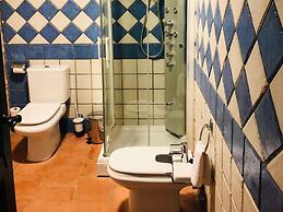 Hotel Palacio del Gobernador