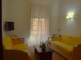 Hotel Palacio del Gobernador