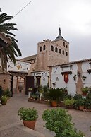 Hotel Palacio del Gobernador