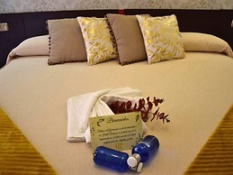 Hotel Palacio del Gobernador