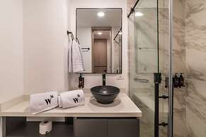 w Charming 3BR w Amazing Deco in Medellin