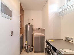 w Charming 3BR w Amazing Deco in Medellin