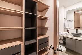 w Charming 3BR w Amazing Deco in Medellin