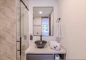 w Charming 3BR w Amazing Deco in Medellin