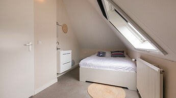 Summio Vakantiepark It Wiid
