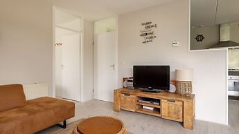 Summio Vakantiepark It Wiid