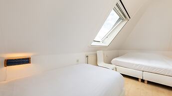 Summio Vakantiepark It Wiid
