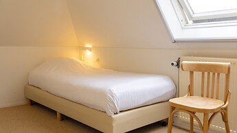 Summio Vakantiepark It Wiid