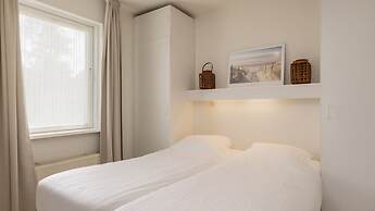 Summio Vakantiepark It Wiid