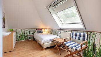 Summio Vakantiepark It Wiid