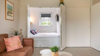 Summio Vakantiepark It Wiid