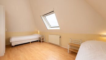 Summio Vakantiepark It Wiid