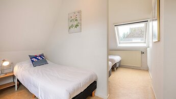 Summio Vakantiepark It Wiid