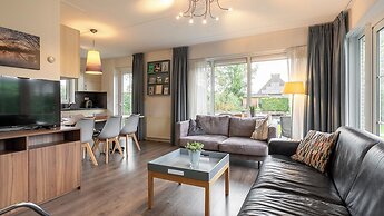 Summio Vakantiepark It Wiid