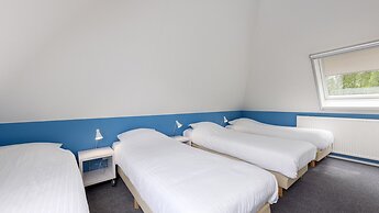 Summio Vakantiepark It Wiid