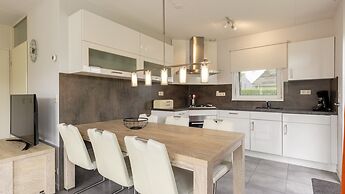 Summio Vakantiepark It Wiid