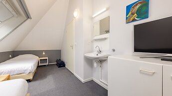 Summio Vakantiepark It Wiid