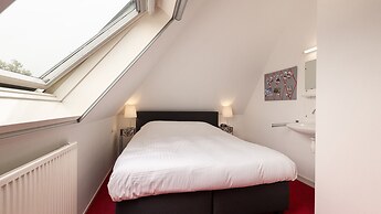 Summio Vakantiepark It Wiid