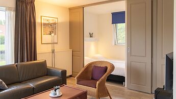 Summio Vakantiepark It Wiid