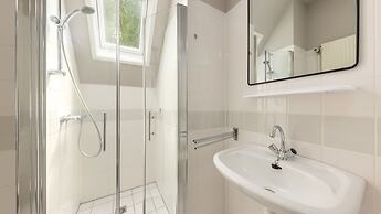 Summio Vakantiepark It Wiid