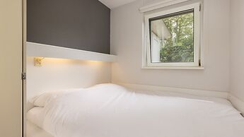 Summio Vakantiepark It Wiid