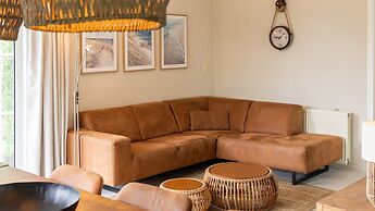 Summio Vakantiepark It Wiid