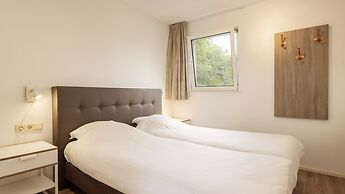 Summio Vakantiepark It Wiid