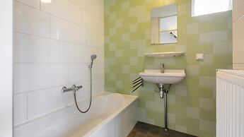 Summio Vakantiepark It Wiid