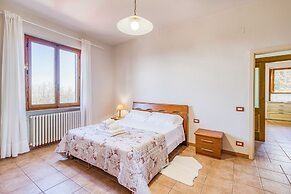 Home Boccaccio Beautiful Terrace and View