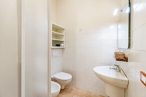 Home Boccaccio Beautiful Terrace and View