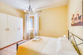 Home Boccaccio Beautiful Terrace and View