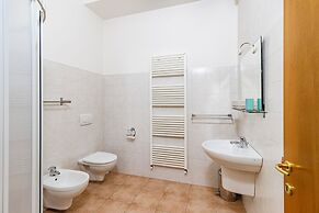 Home Boccaccio Beautiful Terrace and View