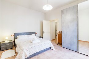 Home Boccaccio Beautiful Terrace and View